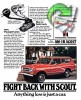 Scout 1980 2.jpg